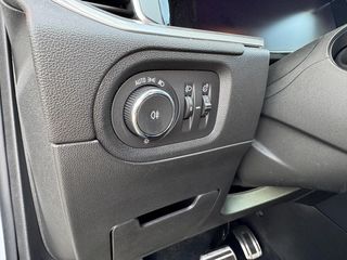 SIN ENTRADA!!! 💥DESDES 412€ AL MES🚗