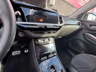 SIN ENTRADA!!! 💥DESDES 412€ AL MES🚗