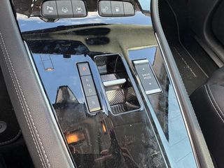 SIN ENTRADA!!! 💥DESDES 412€ AL MES🚗