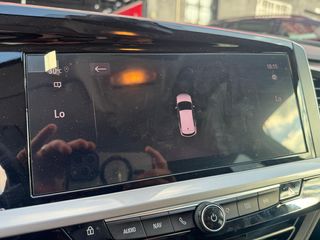 SIN ENTRADA!!! 💥DESDES 412€ AL MES🚗