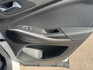 SIN ENTRADA!!! 💥DESDES 412€ AL MES🚗