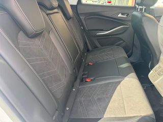 SIN ENTRADA!!! 💥DESDES 412€ AL MES🚗