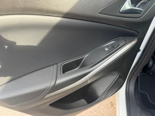 SIN ENTRADA!!! 💥DESDES 412€ AL MES🚗