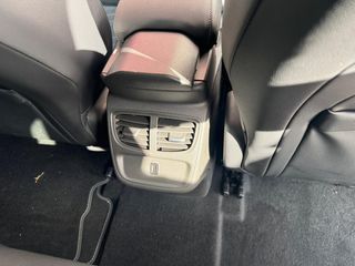 SIN ENTRADA!!! 💥DESDES 412€ AL MES🚗