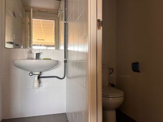 Oficina en alquiler en Can Borrell - La Plana de Lledó en Mollet del Vallès