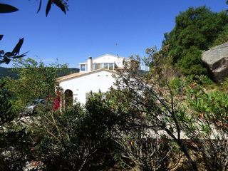 Terreno en venta en Cabanyes-Mas Ambrós-Mas Pallí en Calonge