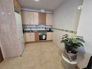 Piso en alquiler en Marianao en Sant Boi de Llobregat