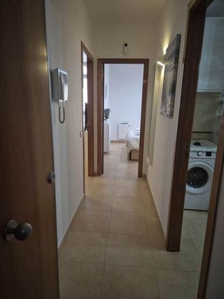 Piso en alquiler en Marianao en Sant Boi de Llobregat