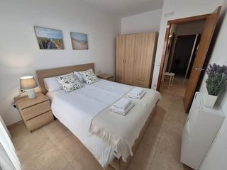 Piso en alquiler en Marianao en Sant Boi de Llobregat