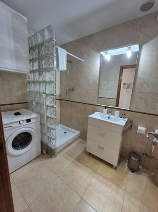 Piso en alquiler en Marianao en Sant Boi de Llobregat