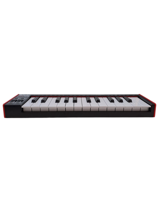 Akai LPK25 Teclado Controlador MIDI Portátil