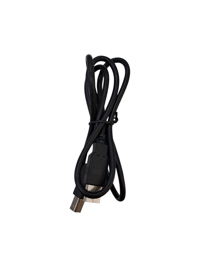 Akai LPK25 Teclado Controlador MIDI Portátil