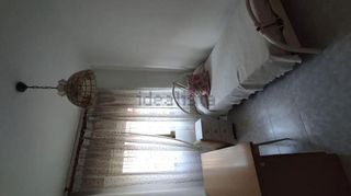 Piso en alquiler en Ciudad Jardín - Tagarete - El Zapillo en Almería