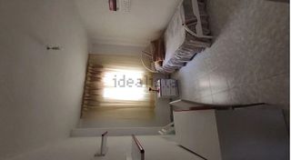 Piso en alquiler en Ciudad Jardín - Tagarete - El Zapillo en Almería