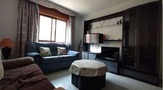 Piso en alquiler en Ciudad Jardín - Tagarete - El Zapillo en Almería