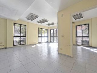 Oficina en alquiler en Casco Antiguo en Majadahonda