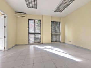 Oficina en alquiler en Casco Antiguo en Majadahonda