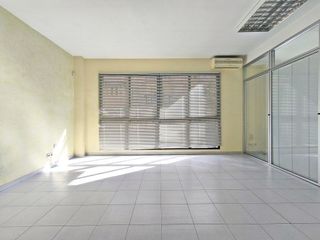 Oficina en alquiler en Casco Antiguo en Majadahonda