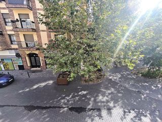 Oficina en alquiler en Casco Antiguo en Majadahonda