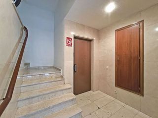 Oficina en alquiler en Casco Antiguo en Majadahonda