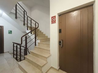 Oficina en alquiler en Casco Antiguo en Majadahonda