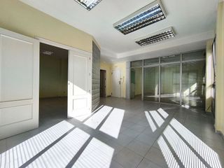 Oficina en alquiler en Casco Antiguo en Majadahonda