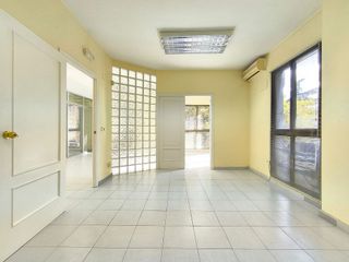 Oficina en alquiler en Casco Antiguo en Majadahonda