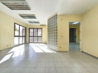 Oficina en alquiler en Casco Antiguo en Majadahonda