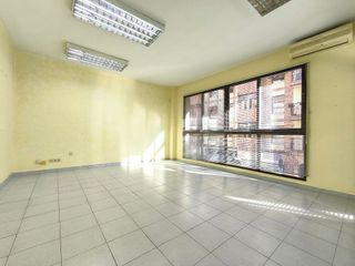 Oficina en alquiler en Casco Antiguo en Majadahonda
