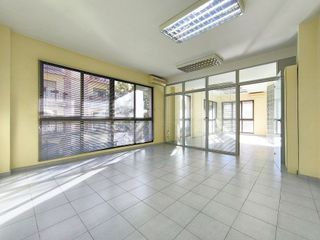Oficina en alquiler en Casco Antiguo en Majadahonda