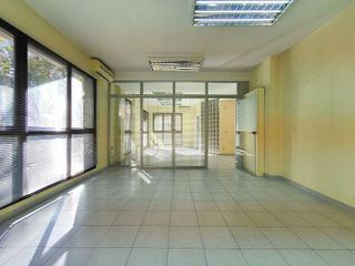 Oficina en alquiler en Casco Antiguo en Majadahonda