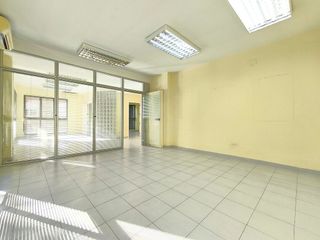 Oficina en alquiler en Casco Antiguo en Majadahonda