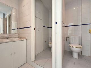 Oficina en alquiler en Casco Antiguo en Majadahonda