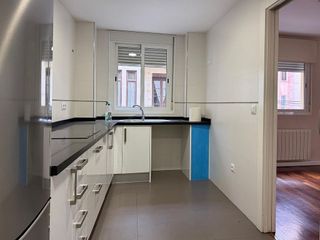 Piso en alquiler en Centro en Alicante