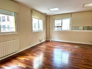 Piso en alquiler en Centro en Alicante