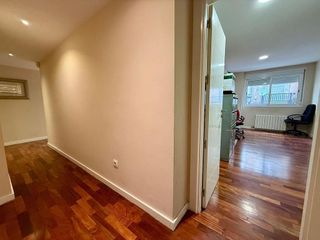 Piso en alquiler en Centro en Alicante