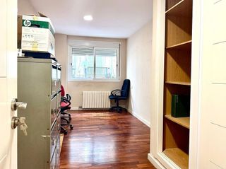 Piso en alquiler en Centro en Alicante