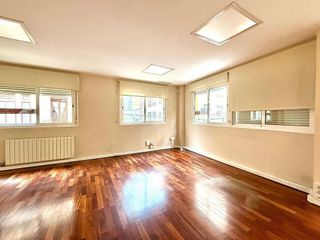 Piso en alquiler en Centro en Alicante