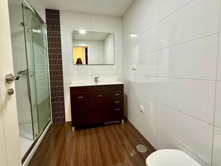 Piso en alquiler en Centro en Alicante