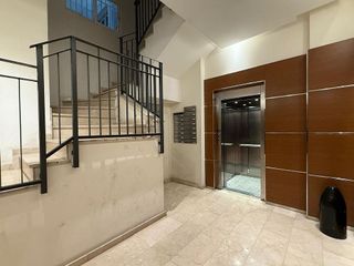 Piso en alquiler en Centro en Alicante