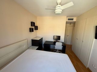 Piso en alquiler en La Hoya - Moscatelares en San Sebastián de los Reyes