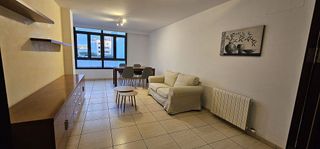 Piso en alquiler en Manacor Centro en Manacor