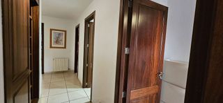 Piso en alquiler en Manacor Centro en Manacor