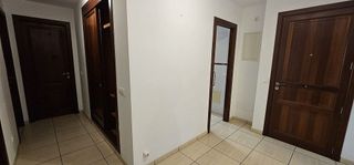 Piso en alquiler en Manacor Centro en Manacor