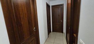 Piso en alquiler en Manacor Centro en Manacor