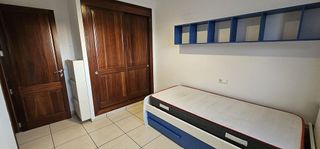 Piso en alquiler en Manacor Centro en Manacor