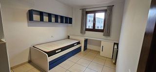 Piso en alquiler en Manacor Centro en Manacor