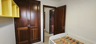 Piso en alquiler en Manacor Centro en Manacor