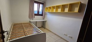 Piso en alquiler en Manacor Centro en Manacor