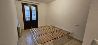 Piso en alquiler en Manacor Centro en Manacor